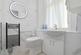 Additional image 12 of Ballagan House, Strathblane, Glasgow, Stirlingshire, G63