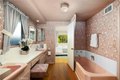 Additional image 30 of 71 W Santa Anita Ter, Arcadia, CA, 91007