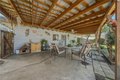 Additional image 34 of 3676 Madrone St, Clearlake, CA, 95422