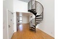 Additional image 16 of 161 Gilbert St Apt 16, San Francisco, CA, 94103