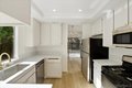 Additional image 14 of 1708 Woodbridge Rd, Escondido, CA, 92026