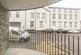 Additional image 6 of Ashton, Bristol BS3