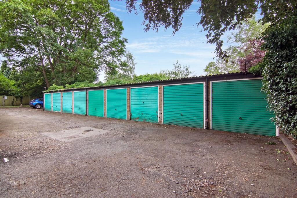 Additional image 18 of Chester Road, Erdington, B24