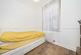 Additional image 6 of Newton Avenue, London W3