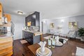 Additional image 6 of 1010 Perry Ave Apt 305, Bremerton, WA, 98310