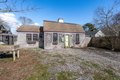 86 Sea St, Barnstable, MA, 02630