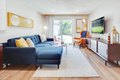 Additional image 2 of 130 Bowden St, Lowell, MA, 01852