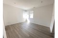 Additional image 10 of 10462 Newbliss Way, San Diego, CA, 92126