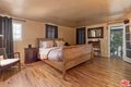 Additional image 71 of 457 N Orange Dr, Los Angeles, CA, 90036