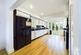 Additional image 15 of Cotswold Avenue, Hazel Grove, Stockport, SK7