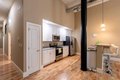 300 Canal St, Lawrence, MA, 01840