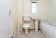 Additional image 11 of Cranbrook, Woburn Sands, Milton Keynes, MK17