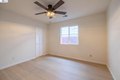 Additional image 13 of 2540 E 16th St, Oakland, CA, 94601