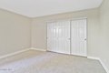 Additional image 14 of 2846 Lakeridge Ln, Westlake Village, CA, 91361