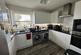 Additional image 5 of Sandringham Court, Slough SL1