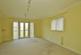 Additional image 3 of Brisley Close, Kingsnorth, Ashford, Kent, TN23