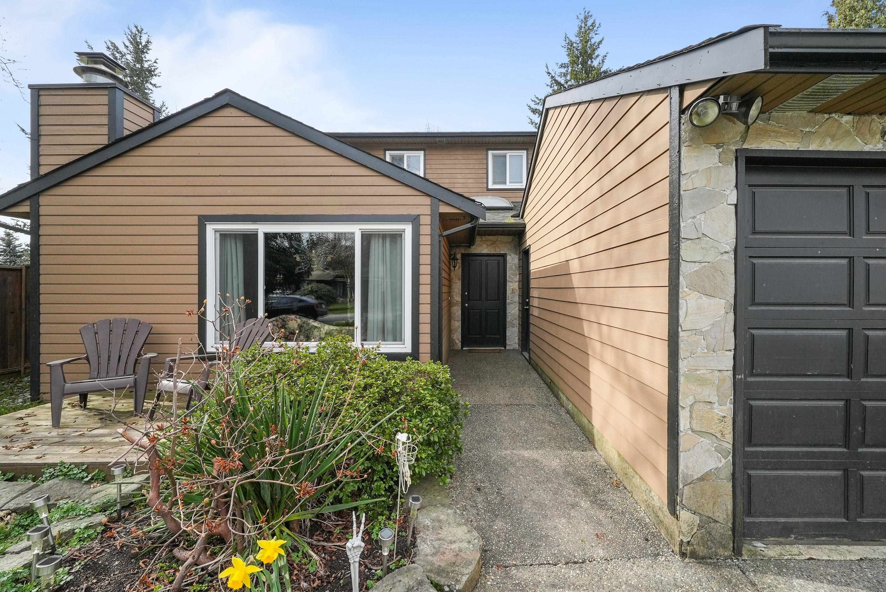 Additional image 3 of 19432 62 Avenue, Surrey, BC, V3S 7L4