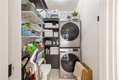 Additional image 29 of 236 W 1st St, San Dimas, CA, 91773