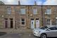 Argyle Terrace, Hexham, Northumberland, NE46