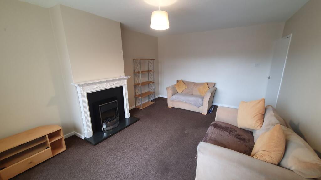 Additional image 11 of 8 Houghton Court, Priory Road, Hall Green, Birmingham, West Midlands, B28 0TA