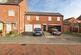 Additional image 12 of Deerstalker Square, Edgbaston, Birmingham, B16
