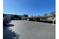 Additional image 18 of 1800 Gina Dr, Oxnard, CA, 93030