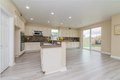 Additional image 12 of 13827 Buckhart St, Eastvale, CA, 92880