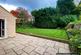 Additional image 4 of The Spinney, Beaconsfield, HP9