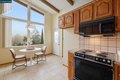 Additional image 12 of 95 Mackie Dr, Martinez, CA, 94553