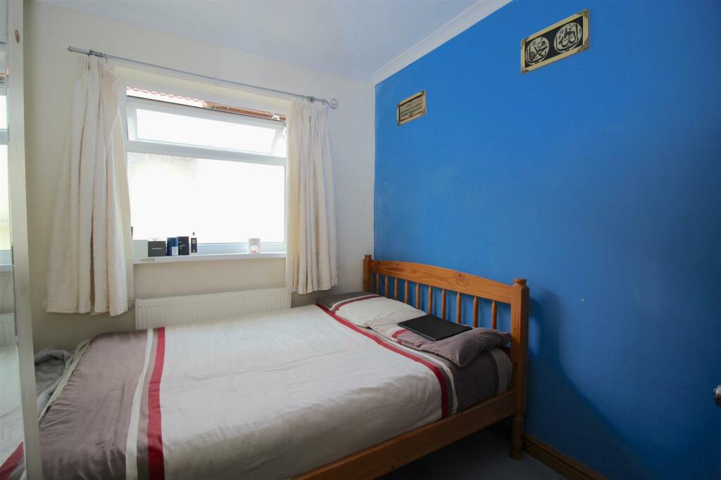 Additional image 9 of Stoney Lane, Yardley, Birmingham