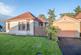 Additional image 19 of 1 Westerlands Drive, Stirling, FK8