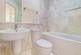 Additional image 7 of Wallis Square, Farnborough, GU14