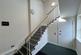 Additional image 13 of Long Close, Hexham, Northumberland, NE46