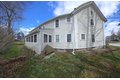 Additional image 7 of 100 Burncoat St, Worcester, MA, 01605