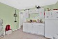 Additional image 11 of 540-542 Union St, Springfield, MA, 01109