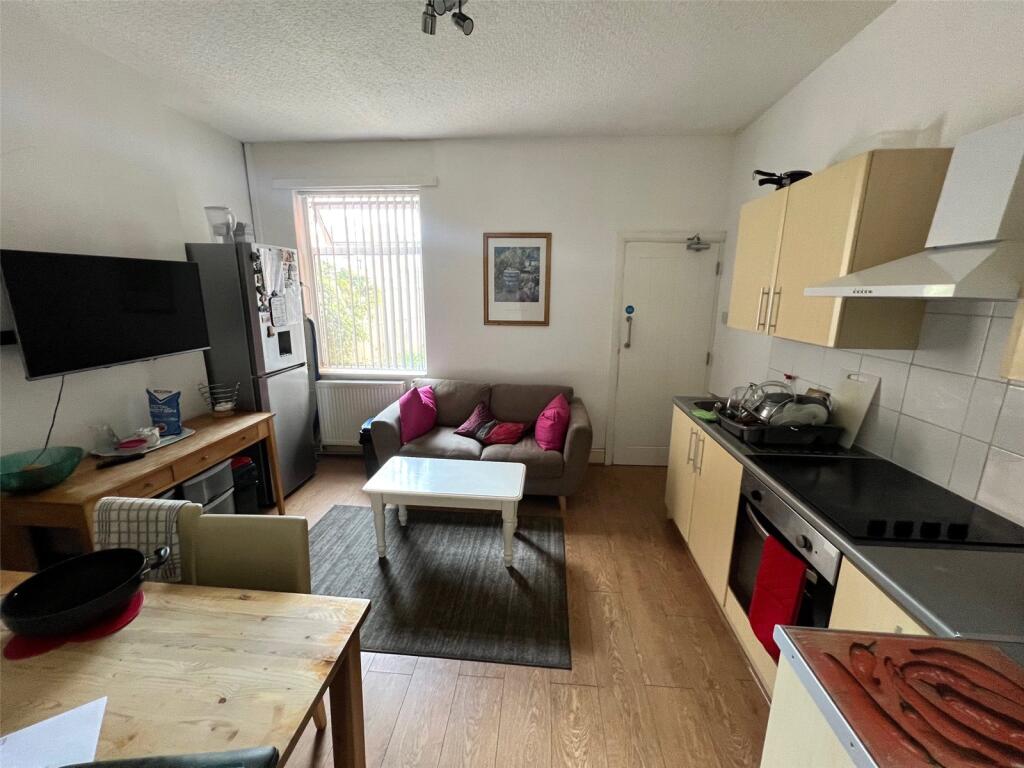 Additional image 2 of Yardley Road, Yardley, Birmingham, West Midlands, B25
