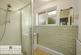 Additional image 13 of Milton Drive, Poynton