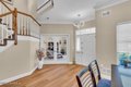 Additional image 7 of 19 Carleton Dr, Freehold, NJ, 07728