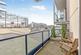 Additional image 17 of Liberty Gardens, Caledonian Road, Bristol, BS1