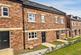 Middleton Road, Sadberge, Darlington