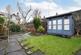 Additional image 17 of 1 Burnside, Pitcullen Terrace, Perth, PH2