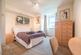 Additional image 6 of Brantfell Road, Bowness-on-Windermere