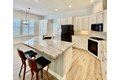 Additional image 11 of 844 Signorelli Cir, Saint Helena, CA, 94574