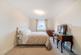Additional image 7 of Josiah Drive, Ickenham, UB10
