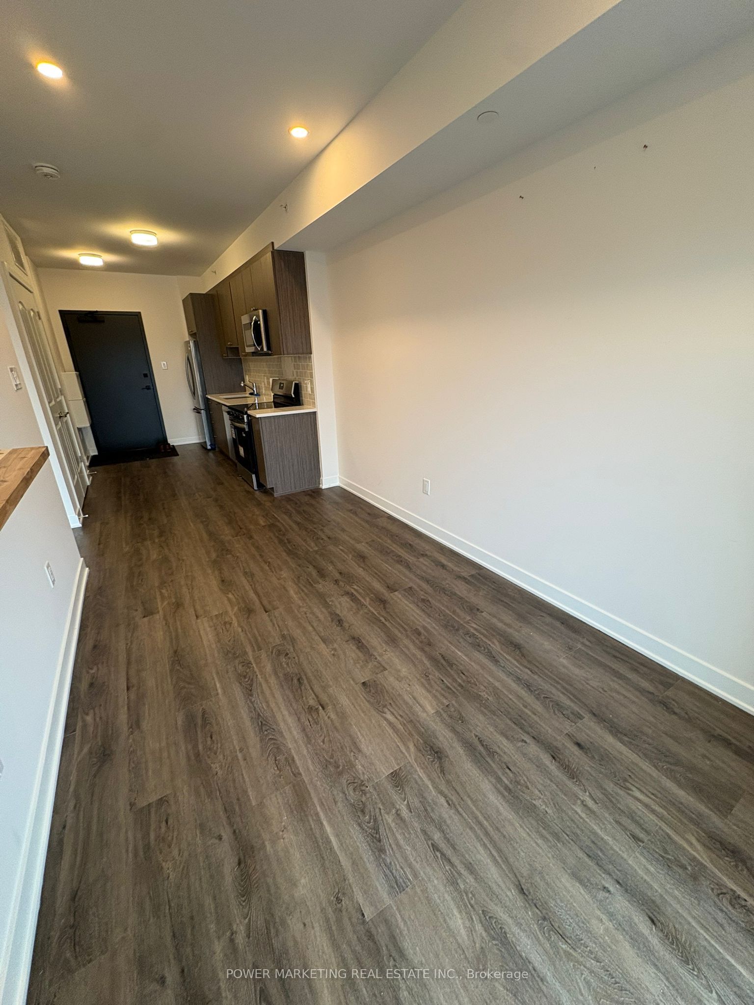 Additional image 4 of 312-3600 Brian Coburn Boulevard, Ottawa, ON, K4A 5T8