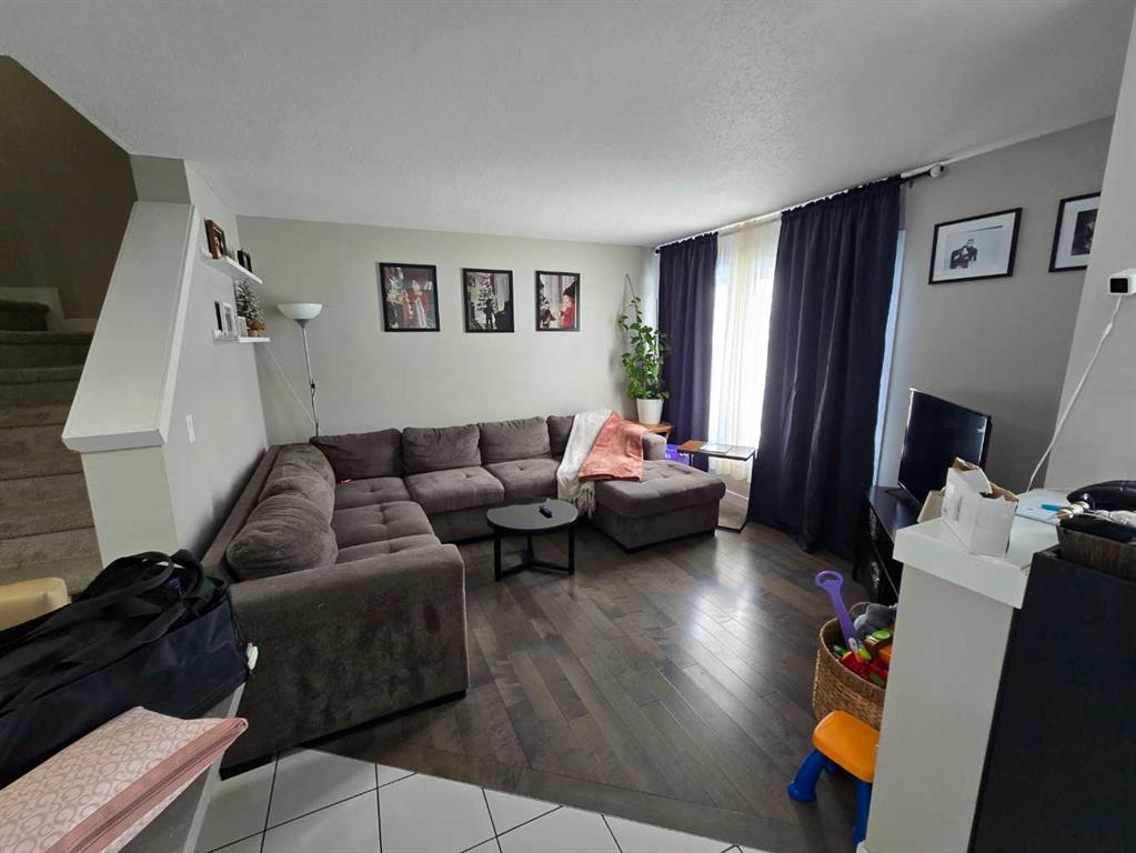 Additional image 4 of 8818 96 Avenue S, Grande Prairie, AB, T8X0N3