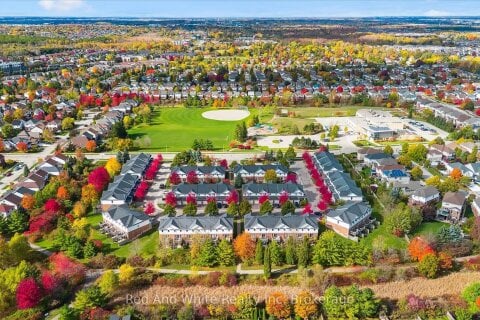 Additional image 7 of 3-151 Clairfields Drive E, Guelph, ON, N1L 1P5
