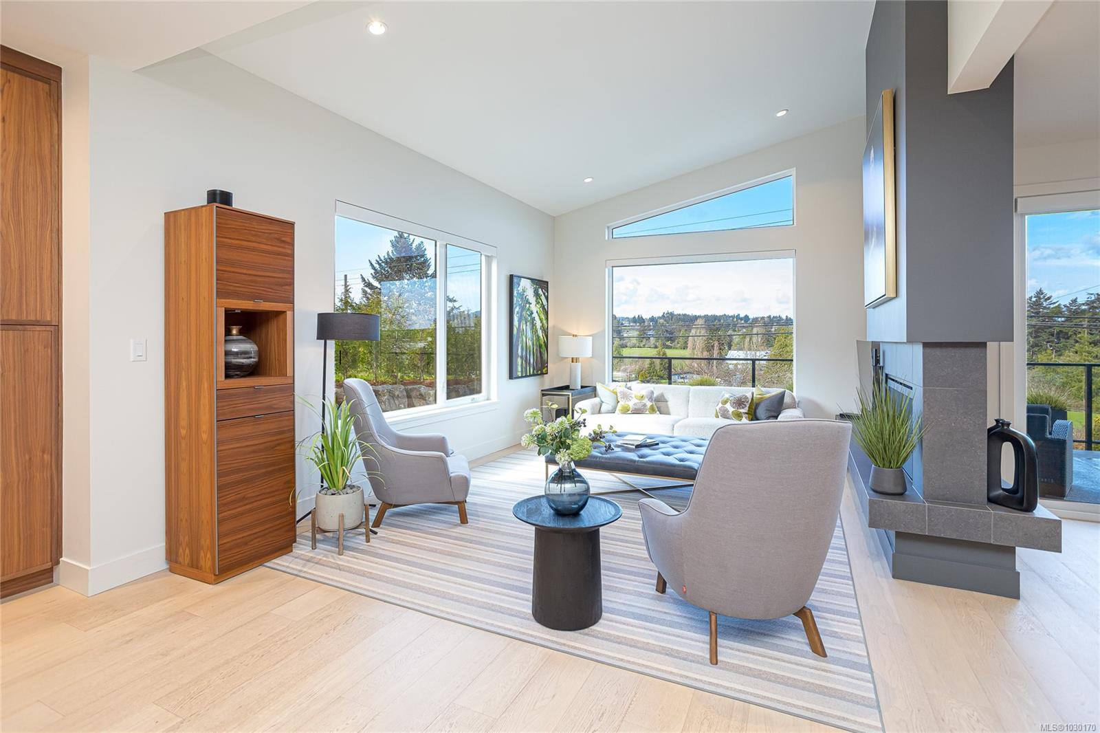 Additional image 5 of 6575 Central Saanich Road, Central Saanich, BC, V8Z 5T9