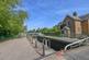 Additional image 15 of River Meads, Ware SG12