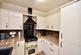Additional image 11 of Norfolk Close, High Crompton, Shaw, Oldham, OL2